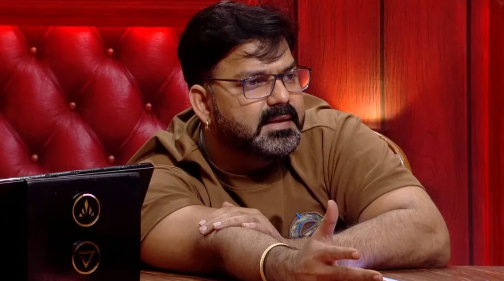पवन सिंह बयान बिहार