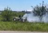 France plane crash