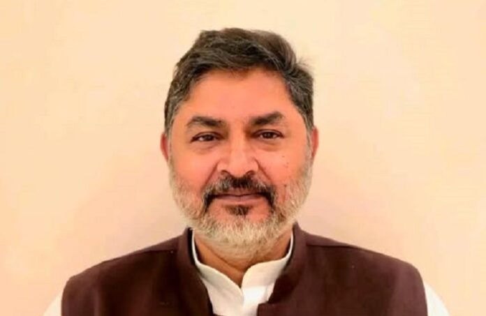 Pranav Jha
