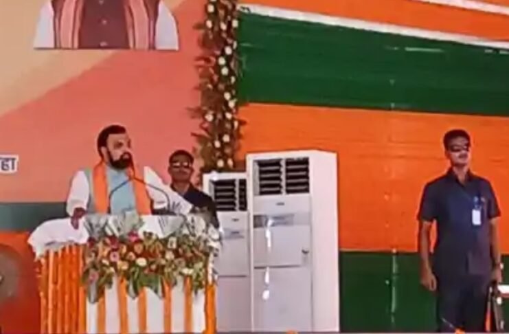पटना न्यूज