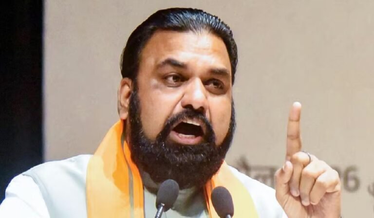 पूर्णिया एयरपोर्ट के विकास की दिशा में बड़ा कदम, 294 करोड़ के EPC टेंडर को मिली मंजूरी