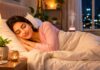 Sleep Tips: रात को बार-बार टूटती है नींद? ये गलतियां बन सकती हैं वजह, ऐसे सुधारें स्लीप रूटीन Sleep Hygiene