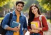 लखनऊ के इस कॉलेज में पढ़ाई का दिखा असर, 1 करोड़ का पैकेज और 94% प्लेसमेंट IIIT लखनऊ प्लेसमेंट 2026
