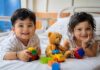 Success Baby Names : बच्चे के लिए चुनें ऐसा नाम, जो सफलता और उपलब्धि का प्रतीक बने Success Baby Names