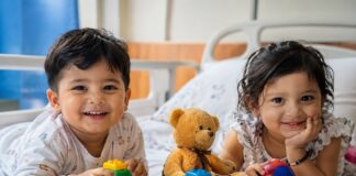 Success Baby Names