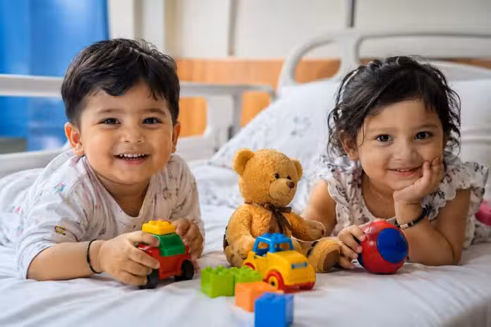 Success Baby Names