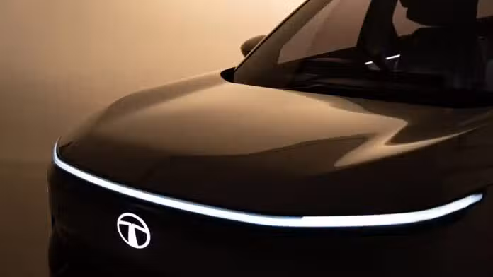 महंगी होंगी टाटा की ये कारें
