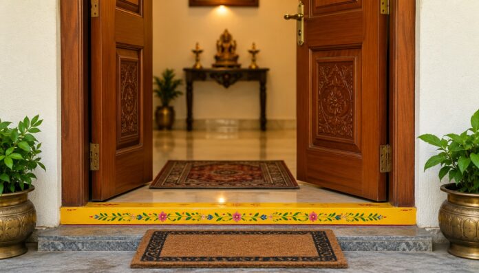 Vastu Tips