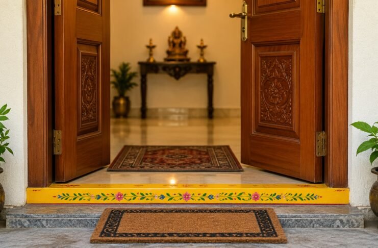 Vastu Tips