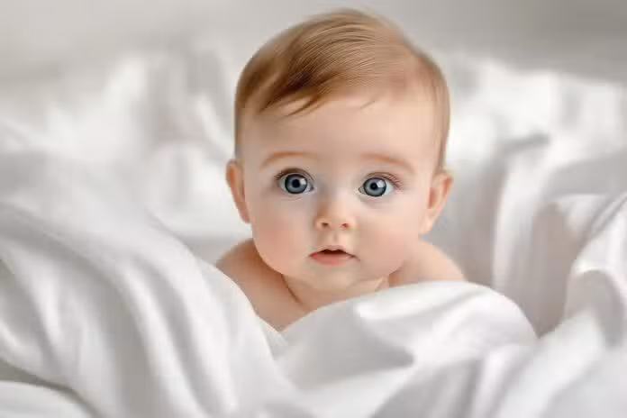 बेटे