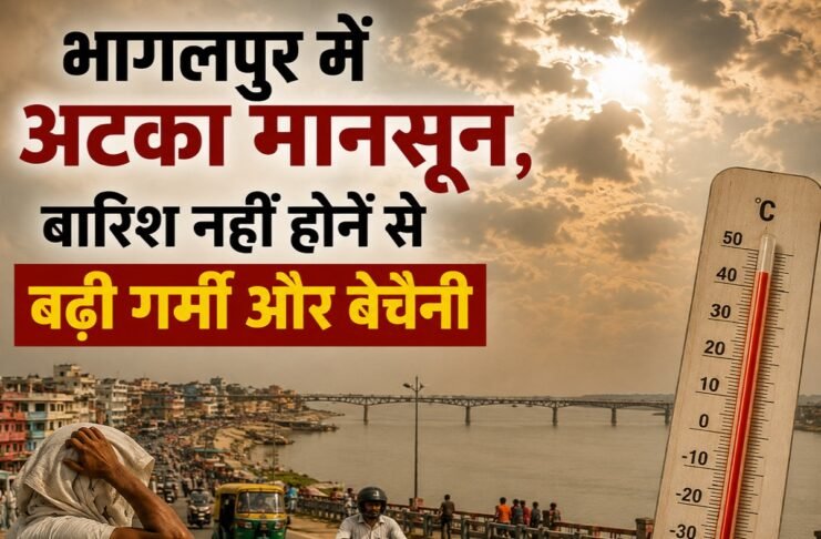 भागलपुर