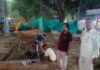 भागलपुर का तिलकामांझी चौक बदल रहा पहचान, कुछ दिनों में दिखेगा बिल्कुल नया नजारा तिलकामांझी चौक