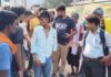 भागलपुर न्यूज