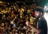 CJP Protest: अभिजीत दीपके का एलान- धर्मेंद्र प्रधान के इस्तीफे तक जारी रहेगा CJP का आंदोलन जंतर-मंतर पर CJP का प्रदर्शन