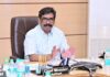बड़गाईं जमीन घोटाले में तीन साल बाद बड़ी न्यायिक कार्रवाई, 14 आरोपियों पर आरोप तय Bargain Land Scam PMLA