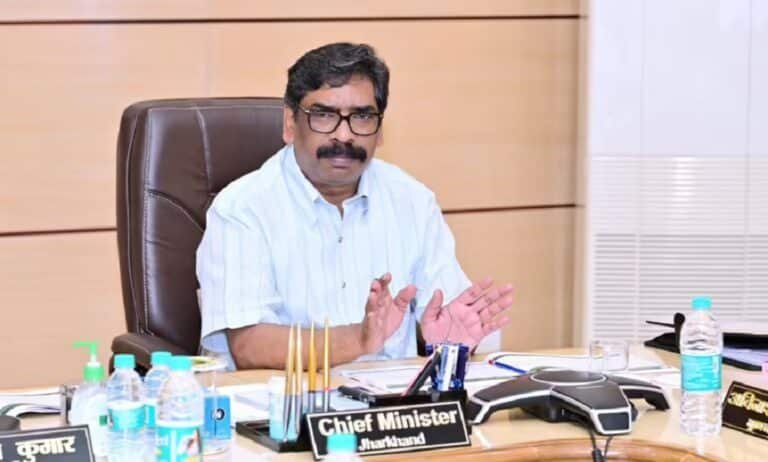 बड़गाईं जमीन घोटाले में तीन साल बाद बड़ी न्यायिक कार्रवाई, 14 आरोपियों पर आरोप तय