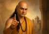 Chanakya Niti: माफी कब बनती है बड़प्पन और कब कमजोरी? जानिए चाणक्य की नीति Chanakya Niti on forgiveness
