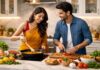 Cooking Oil Reuse Tips