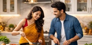 Cooking Oil Reuse Tips
