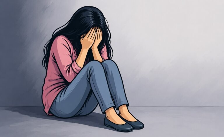 धनबाद में शर्मनाक वारदात: बुजुर्ग महिला से दरिंदगी का आरोप, पुलिस ने आरोपी को हिरासत में लिया