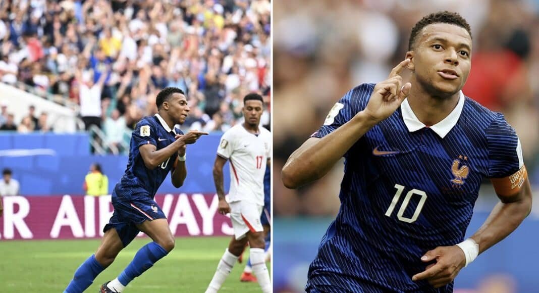 FIFA World Cup 2026