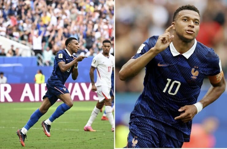 FIFA World Cup 2026