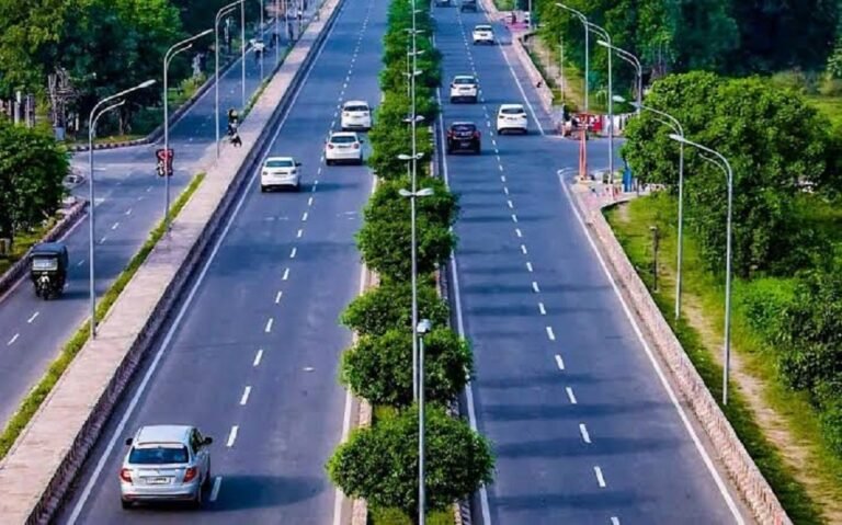 बिहार में 534 करोड़ की मंजूरी से बदलेगी कांवरिया पथ की तस्वीर, यहां बनेगा फोरलेन