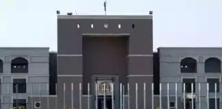 गुजरात हाईकोर्ट का बड़ा फैसला, 38 दोषियों की फांसी और 11 की उम्रकैद बरकरार अहमदाबाद सीरियल ब्लास्ट पर गुजरात हाईकोर्ट का फैसला
