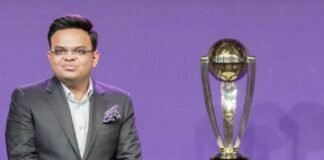 अब ऐसे नहीं खेला जाएगा विश्व कप, ICC ने बदल दिया पूरा फॉर्मेट; जानिए कैसे तय होगा चैंपियन ICC new ODI and T20 World Cup format
