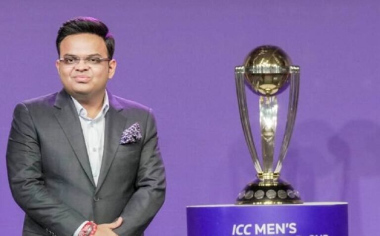 अब ऐसे नहीं खेला जाएगा विश्व कप, ICC ने बदल दिया पूरा फॉर्मेट; जानिए कैसे तय होगा चैंपियन