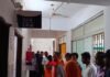 Kanti NTPC Dam Accident