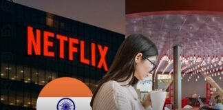 अगर आपके पास है दमदार कहानी, तो Netflix दे रहा बड़ा मौका, जानें कैसे करें आवेदन नेटफ्लिक्स नेक्स्टजेन इंडिया राइटर्स प्रोग्राम