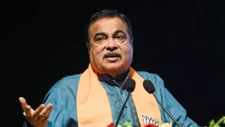 E20 पेट्रोल से कम हो रहा माइलेज? नितिन गडकरी ने बताया सही तरीका, बोले- आम लोग खुद नहीं कर सकते जांच