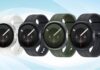Samsung Galaxy Watch 9 Series: नींद से हार्ट हेल्थ तक हर पल रखेगी नजर, AI वाले फीचर्स से लैस सैमसंग गैलेक्सी वॉच 9