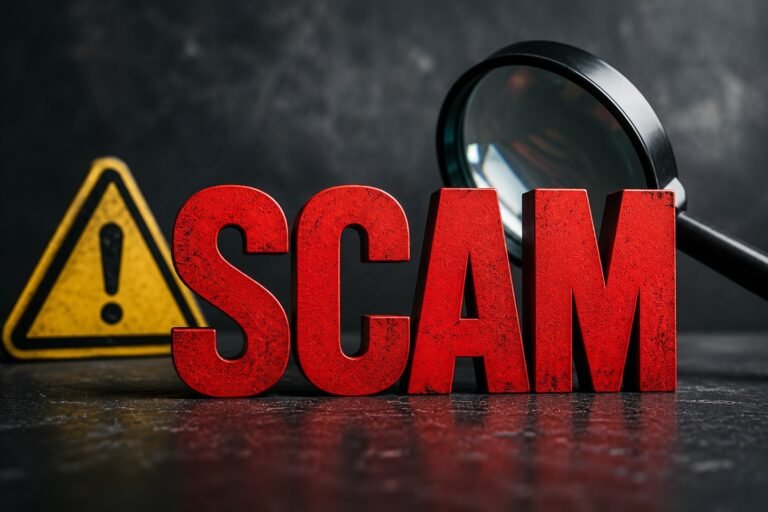 जेल में बंद प्रमोद की बढ़ीं मुश्किलें, आय से अधिक संपत्ति मामले में दाखिल की चार्जशीट