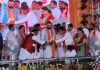 Video: श्रावणी मेला का उद्घाटन के साथ श्रद्धालुओं को मिली बड़ी सौगात, सीएम ने लॉन्च किया मोबाइल ऐप श्रावणी मेला 2026 ऐप लॉन्च