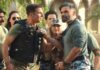 Welcome To The Jungle: क्यों हिट हो रही है फिल्म? निर्देशक अहमद खान ने बताई वजह Welcome To The Jungle director Ahmed Khan with Akshay Kumar and Raveena Tandon