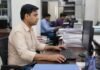 रांची : अब तीन साल से ज्यादा एक जगह नहीं जमे रहेंगे लिपिक, तबादला होगा तय; प्रमोशन के नियम भी बदले झारखंड में लिपिकों के तबादले के नए नियम.