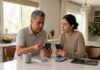 iPhone यूजर्स को Personal Loan मिलने में होती है आसानी? Android यूजर्स भी जान लें पूरा सच आईफोन पर्सनल लोन