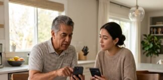 iPhone यूजर्स को Personal Loan मिलने में होती है आसानी? Android यूजर्स भी जान लें पूरा सच आईफोन पर्सनल लोन