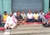 Bhagalpur News