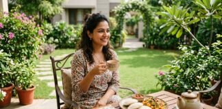 शाम की चाय का मजा दोगुना कर देंगे ये 5 झटपट स्नैक्स, 10 मिनट में हो जाएंगे तैयार शाम की चाय के साथ इंस्टेंट स्नैक्स