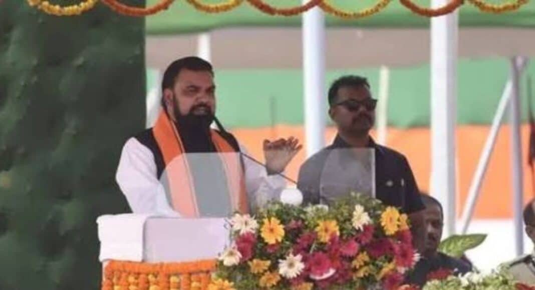 बिहार में चीनी मिल दोबारा शुरू करने की तैयारी