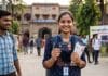 Bihar Student Credit Card: 10 दिन में पलटा फैसला, हटाई 2 लाख की लिमिट; फिर मिलेगा 4 लाख का लोन बिहार स्टूडेंट क्रेडिट कार्ड योजना
