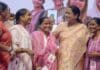 Delhi Laxmi Yojana: पहली किस्त की तारीख तय, इन महिलाओं को मिलेगा सीधा लाभ दिल्ली लक्ष्मी योजना के तहत महिलाओं को 2500 रुपये की सहायता