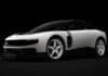382 करोड़ में बिकी Ferrari की पहली इलेक्ट्रिक कार, अनुमान से 35 गुना ज्यादा लगी बोली Ferrari Luce इलेक्ट्रिक कार