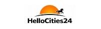 HelloCities24 
