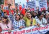 JPSC-JSSC आंदोलन: 5 घंटे की वार्ता बेनतीजा, आज विधानसभा घेरेंगे छात्र; 3 JPSC सदस्यों ने दिया इस्तीफा JPSC JSSC आंदोलन