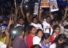 क्या खत्म होगा JPSC-JSSC छात्रों का आंदोलन? सरकार के साथ जारी है निर्णायक बातचीत सरकार के साथ जारी है निर्णायक बातचीत