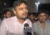 JSSC CGL रद्द, अब चयनित अभ्यर्थियों की नौकरी का क्या होगा? इन सवालों पर टिकी नजर JSSC CGL परीक्षा रद्द